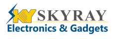 Skyray Electronics And Gadgets Store